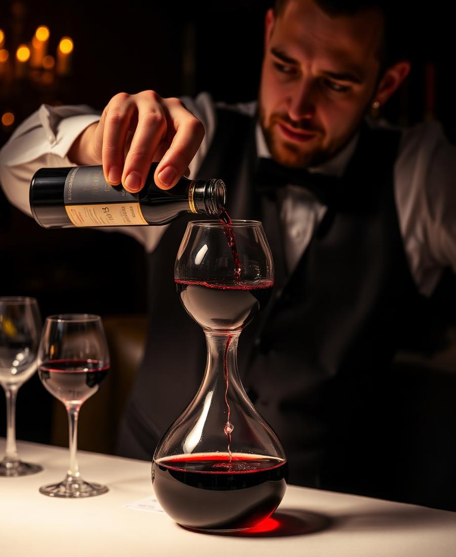 Lifestyle Wine Ways